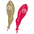 De Pluimen